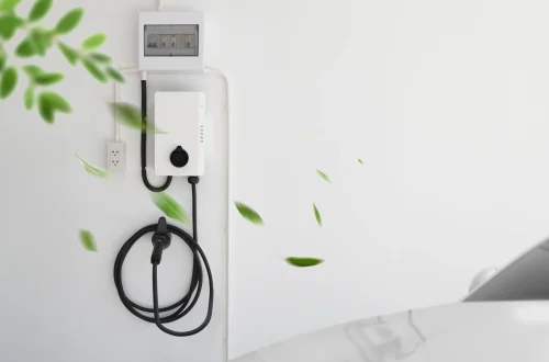 home-garage-charging-electric-vehicle-in-concept-2024-10-18-03-22-14-utc